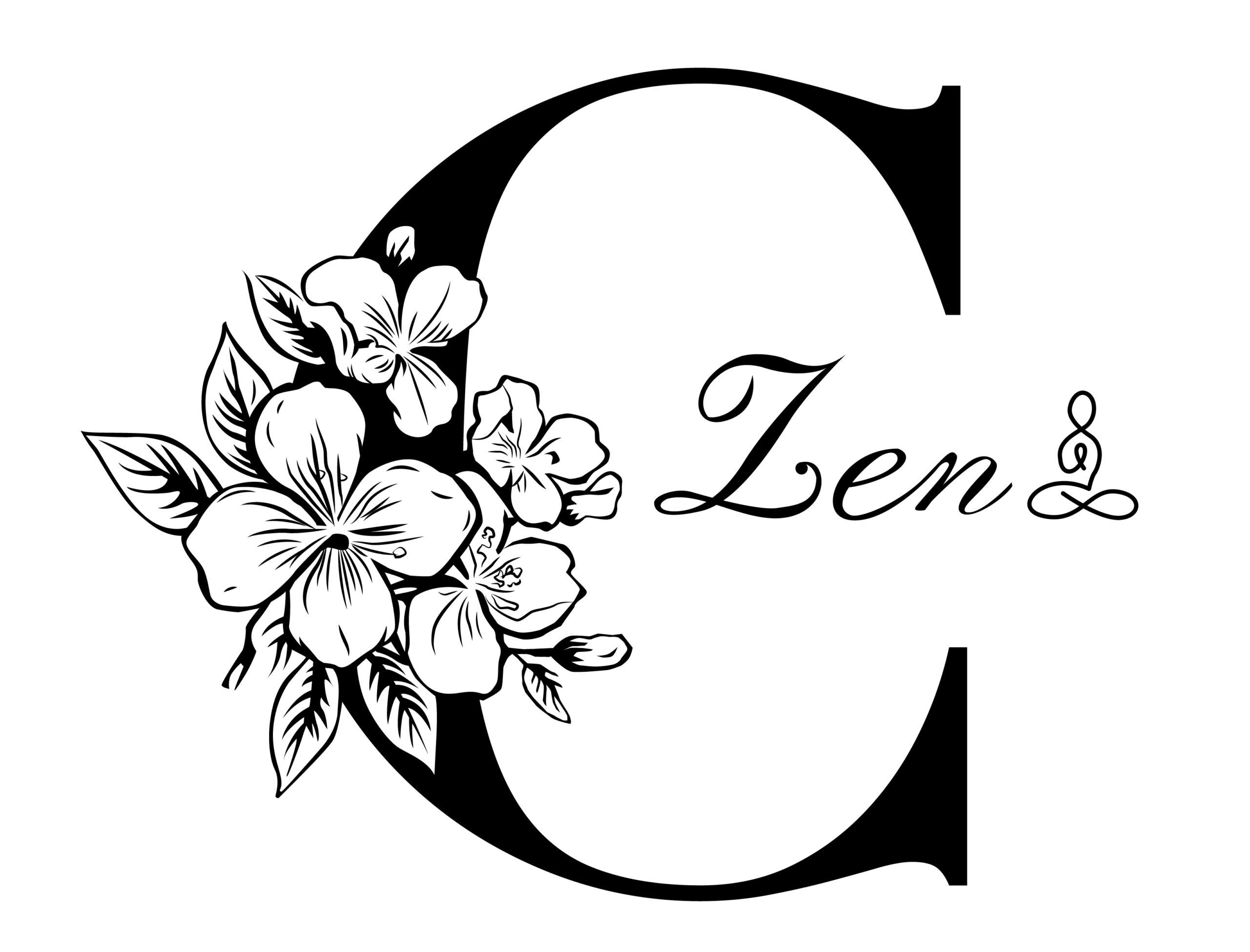 Czen